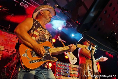 Gipfelstuermer-Chris-Angel-JURA-Volksfest-2023-0020