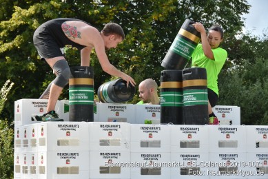 Elementelauf-Neumarkt-LGS-Gelände-2019-0071