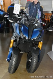 JURA-BIKE-Neumarkt-2020-220220-0039