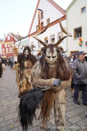Chinesenfasching-Dietfurt-2023-0394