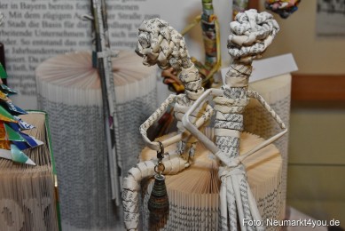 Handgemachtes-Stadtmuseum-Neumarkt-2019-0013