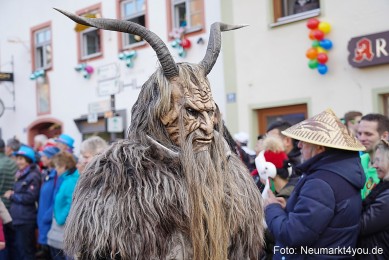 Chinesenfasching-Dietfurt-2023-0391