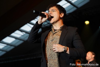 Jamie-Cullum-Wendelstein-2022-0041