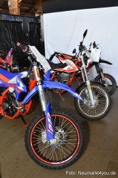 JURA-BIKE-Neumarkt-2020-220220-0062