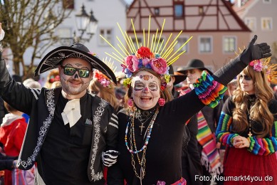 Faschingszug-Berching-2025-0342