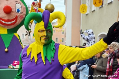 Chinesenfasching-in-Dietfurt-200220-0153