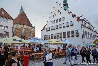 Altstadtfest-Neumarkt-2023-0010