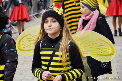 Chinesenfasching-in-Dietfurt-200220-0170