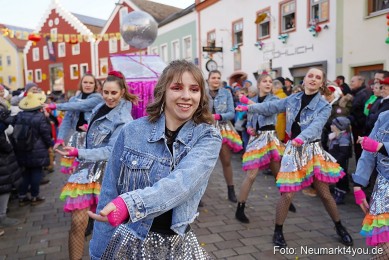Chinesenfasching-Dietfurt-2023-0347