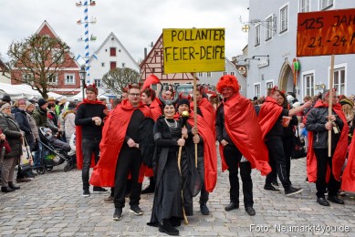 Faschingszug-Berching-2020-230220-0353