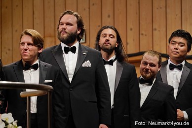 IMA-Orchesterkonzert-2022-0148