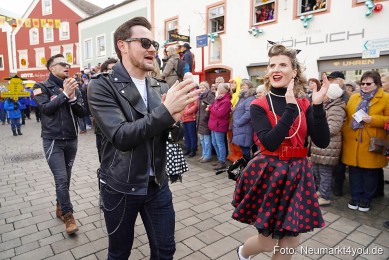 Chinesenfasching-Dietfurt-2023-0071