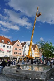 Nacht-der-Sinne-2024-0068