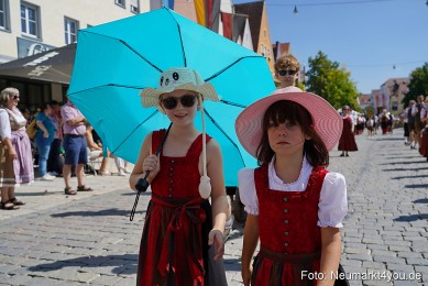JURA-Volksfestzug-2025-0389