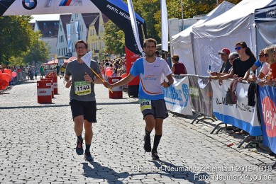 Stadtlauf-Neumarkt-Zieleinlauf-2019-1019
