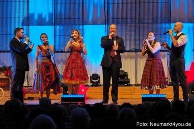 A-Musical-Christmas-031219-0053