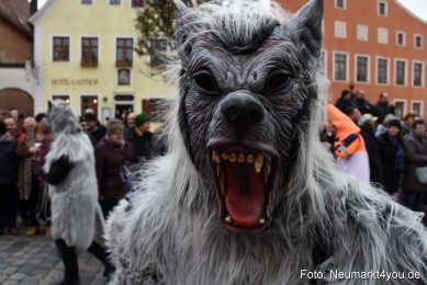 Faschingszug-Berching-2020-230220-0230