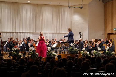 IMA-Orchesterkonzert-2022-0087
