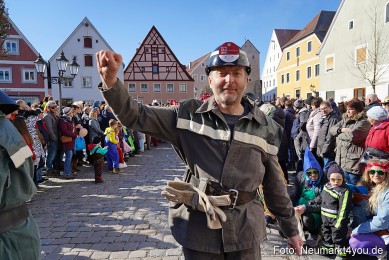 Faschingszug-Berching-2025-0139