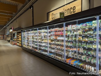 Edeka-Center-Fischer-Eroeffnung-231023-0016