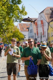 JURA-Volksfestzug-2025-0262