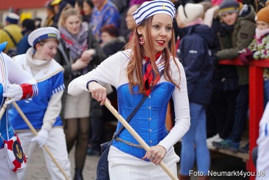 Chinesenfasching-Dietfurt-2023-0045