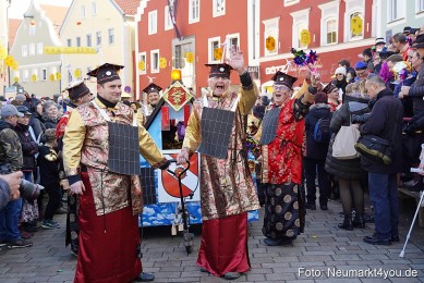 Chinesenfasching-Dietfurt-2023-0232