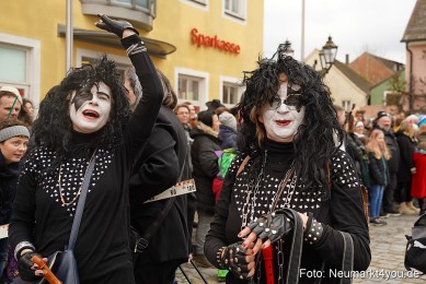 Faschingszug-Hechtonia-Berching-2023-0110