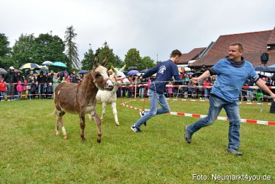 Eselrennen-Fruehlingsfest-2022-0097