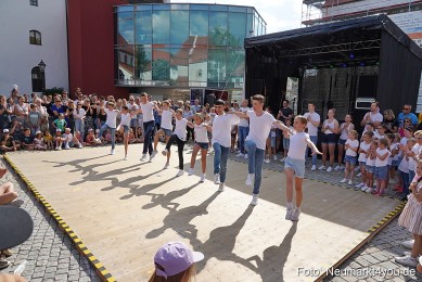 Altstadtfest-Neumarkt-2023-0404