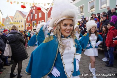 Chinesenfasching-Dietfurt-2023-0096
