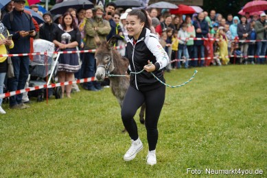 Eselrennen-Fruehlingsfest-2022-0030