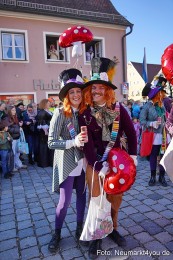 Faschingszug-Berching-2025-0292
