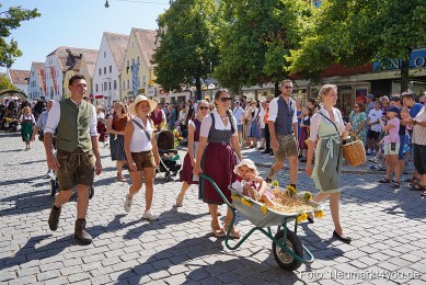 JURA-Volksfestzug-2025-0204