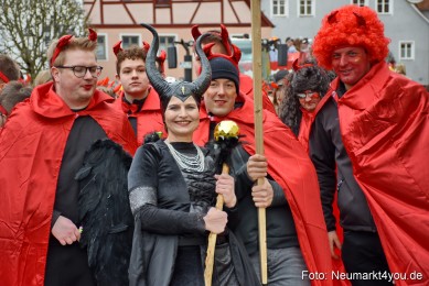 Faschingszug-Berching-2020-230220-0354