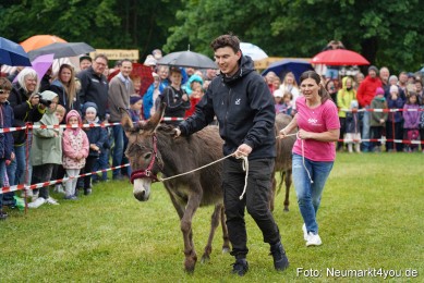 Eselrennen-Fruehlingsfest-2022-0114