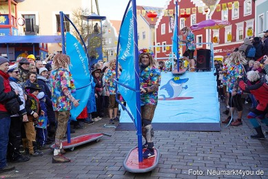 Chinesenfasching-Dietfurt-2023-0329