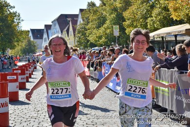 Stadtlauf-Neumarkt-Zieleinlauf-2019-0771