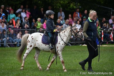 JURA-Volksfest-Pferdeshow-190819-0246