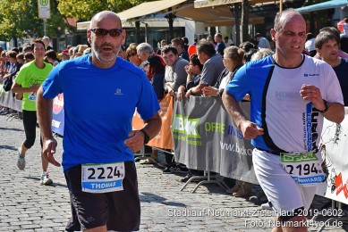 Stadtlauf-Neumarkt-Zieleinlauf-2019-0602