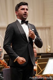 IMA-Orchesterkonzert-2022-0038