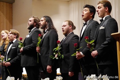 IMA-Orchesterkonzert-2022-0174