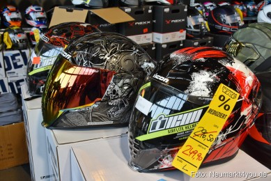 JURA-BIKE-Neumarkt-2020-220220-0111