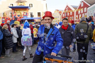 Chinesenfasching-Dietfurt-2023-0320
