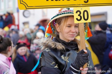 Chinesenfasching-Dietfurt-2023-0256