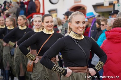 Chinesenfasching-Dietfurt-2023-0257