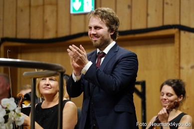 IMA-Orchesterkonzert-2022-0063