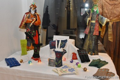 Handgemachtes-Stadtmuseum-Neumarkt-2019-0052