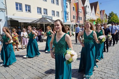 JURA-Volksfestzug-2025-0382