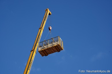 Nacht-der-Sinne-2024-0044